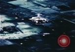 Image C-141 Avion Vietnam, 1966, de la seconde 7 séquences d'archives historiques vidéo 65675077451