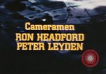 Image C-141 Avion Vietnam, 1966, de la seconde 19 séquences d'archives historiques vidéo 65675077451