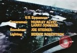 Image C-141 Avion Vietnam, 1966, de la seconde 34 séquences d'archives historiques vidéo 65675077451