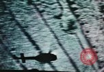 Image C-141 Avion Vietnam, 1966, de la seconde 42 séquences d'archives historiques vidéo 65675077451