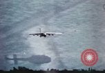 Image C-141 Avion Vietnam, 1966, de la seconde 43 séquences d'archives historiques vidéo 65675077451
