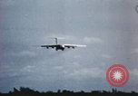 Image C-141 Avion Vietnam, 1966, de la seconde 44 séquences d'archives historiques vidéo 65675077451