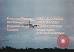 Image C-141 Avion Vietnam, 1966, de la seconde 45 séquences d'archives historiques vidéo 65675077451