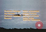Image C-141 Avion Vietnam, 1966, de la seconde 46 séquences d'archives historiques vidéo 65675077451
