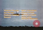Image C-141 Avion Vietnam, 1966, de la seconde 47 séquences d'archives historiques vidéo 65675077451