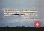 Image C-141 Avion Vietnam, 1966, de la seconde 48 séquences d'archives historiques vidéo 65675077451