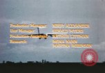 Image C-141 Avion Vietnam, 1966, de la seconde 49 séquences d'archives historiques vidéo 65675077451