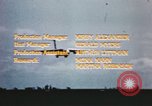 Image C-141 Avion Vietnam, 1966, de la seconde 50 séquences d'archives historiques vidéo 65675077451