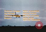 Image C-141 Avion Vietnam, 1966, de la seconde 51 séquences d'archives historiques vidéo 65675077451
