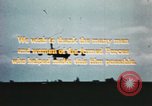 Image C-141 Avion Vietnam, 1966, de la seconde 53 séquences d'archives historiques vidéo 65675077451