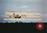 Image C-141 Avion Vietnam, 1966, de la seconde 55 séquences d'archives historiques vidéo 65675077451