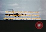 Image C-141 Avion Vietnam, 1966, de la seconde 56 séquences d'archives historiques vidéo 65675077451