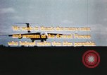 Image C-141 Avion Vietnam, 1966, de la seconde 57 séquences d'archives historiques vidéo 65675077451