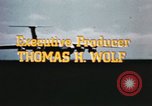 Image C-141 Avion Vietnam, 1966, de la seconde 60 séquences d'archives historiques vidéo 65675077451