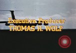 Image C-141 Avion Vietnam, 1966, de la seconde 61 séquences d'archives historiques vidéo 65675077451
