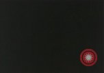 Image Pilotes d'aviateurs afro-américains Tuskegee Tuskegee Alabama USA, 1942, de la seconde 1 séquences d'archives historiques vidéo 65675077452