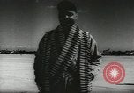 Image Pilotes d'aviateurs afro-américains Tuskegee Tuskegee Alabama USA, 1942, de la seconde 23 séquences d'archives historiques vidéo 65675077452