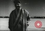 Image Pilotes d'aviateurs afro-américains Tuskegee Tuskegee Alabama USA, 1942, de la seconde 24 séquences d'archives historiques vidéo 65675077452