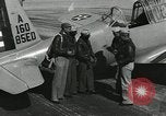 Image Pilotes d'aviateurs afro-américains Tuskegee Tuskegee Alabama USA, 1942, de la seconde 29 séquences d'archives historiques vidéo 65675077452