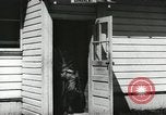 Image Negro pilotes United States USA, 1944, de la seconde 1 séquences d'archives historiques vidéo 65675077453
