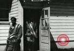 Image Negro pilotes United States USA, 1944, de la seconde 3 séquences d'archives historiques vidéo 65675077453