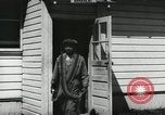 Image Negro pilotes United States USA, 1944, de la seconde 4 séquences d'archives historiques vidéo 65675077453