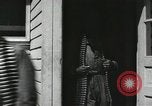 Image Negro pilotes United States USA, 1944, de la seconde 6 séquences d'archives historiques vidéo 65675077453