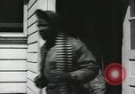 Image Negro pilotes United States USA, 1944, de la seconde 7 séquences d'archives historiques vidéo 65675077453