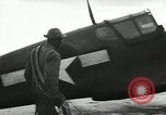 Image Negro pilotes United States USA, 1944, de la seconde 8 séquences d'archives historiques vidéo 65675077453