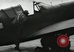 Image Negro pilotes United States USA, 1944, de la seconde 10 séquences d'archives historiques vidéo 65675077453