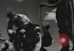 Image Negro pilotes United States USA, 1944, de la seconde 13 séquences d'archives historiques vidéo 65675077453