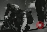 Image Negro pilotes United States USA, 1944, de la seconde 14 séquences d'archives historiques vidéo 65675077453