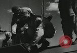 Image Negro pilotes United States USA, 1944, de la seconde 15 séquences d'archives historiques vidéo 65675077453