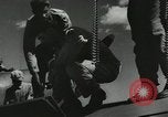 Image Negro pilotes United States USA, 1944, de la seconde 16 séquences d'archives historiques vidéo 65675077453