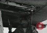 Image Negro pilotes United States USA, 1944, de la seconde 17 séquences d'archives historiques vidéo 65675077453