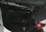 Image Negro pilotes United States USA, 1944, de la seconde 18 séquences d'archives historiques vidéo 65675077453