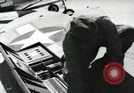 Image Negro pilotes United States USA, 1944, de la seconde 19 séquences d'archives historiques vidéo 65675077453