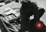 Image Negro pilotes United States USA, 1944, de la seconde 20 séquences d'archives historiques vidéo 65675077453