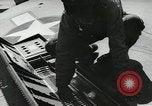 Image Negro pilotes United States USA, 1944, de la seconde 21 séquences d'archives historiques vidéo 65675077453