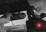 Image Negro pilotes United States USA, 1944, de la seconde 22 séquences d'archives historiques vidéo 65675077453