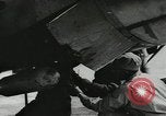 Image Negro pilotes United States USA, 1944, de la seconde 24 séquences d'archives historiques vidéo 65675077453