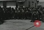 Image Negro pilotes United States USA, 1944, de la seconde 29 séquences d'archives historiques vidéo 65675077453