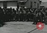 Image Negro pilotes United States USA, 1944, de la seconde 30 séquences d'archives historiques vidéo 65675077453