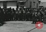 Image Negro pilotes United States USA, 1944, de la seconde 32 séquences d'archives historiques vidéo 65675077453