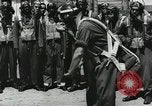 Image Negro pilotes United States USA, 1944, de la seconde 34 séquences d'archives historiques vidéo 65675077453