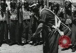Image Negro pilotes United States USA, 1944, de la seconde 35 séquences d'archives historiques vidéo 65675077453