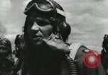 Image Negro pilotes United States USA, 1944, de la seconde 38 séquences d'archives historiques vidéo 65675077453