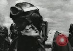 Image Negro pilotes United States USA, 1944, de la seconde 42 séquences d'archives historiques vidéo 65675077453