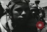 Image Negro pilotes United States USA, 1944, de la seconde 48 séquences d'archives historiques vidéo 65675077453