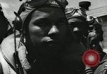 Image Negro pilotes United States USA, 1944, de la seconde 49 séquences d'archives historiques vidéo 65675077453